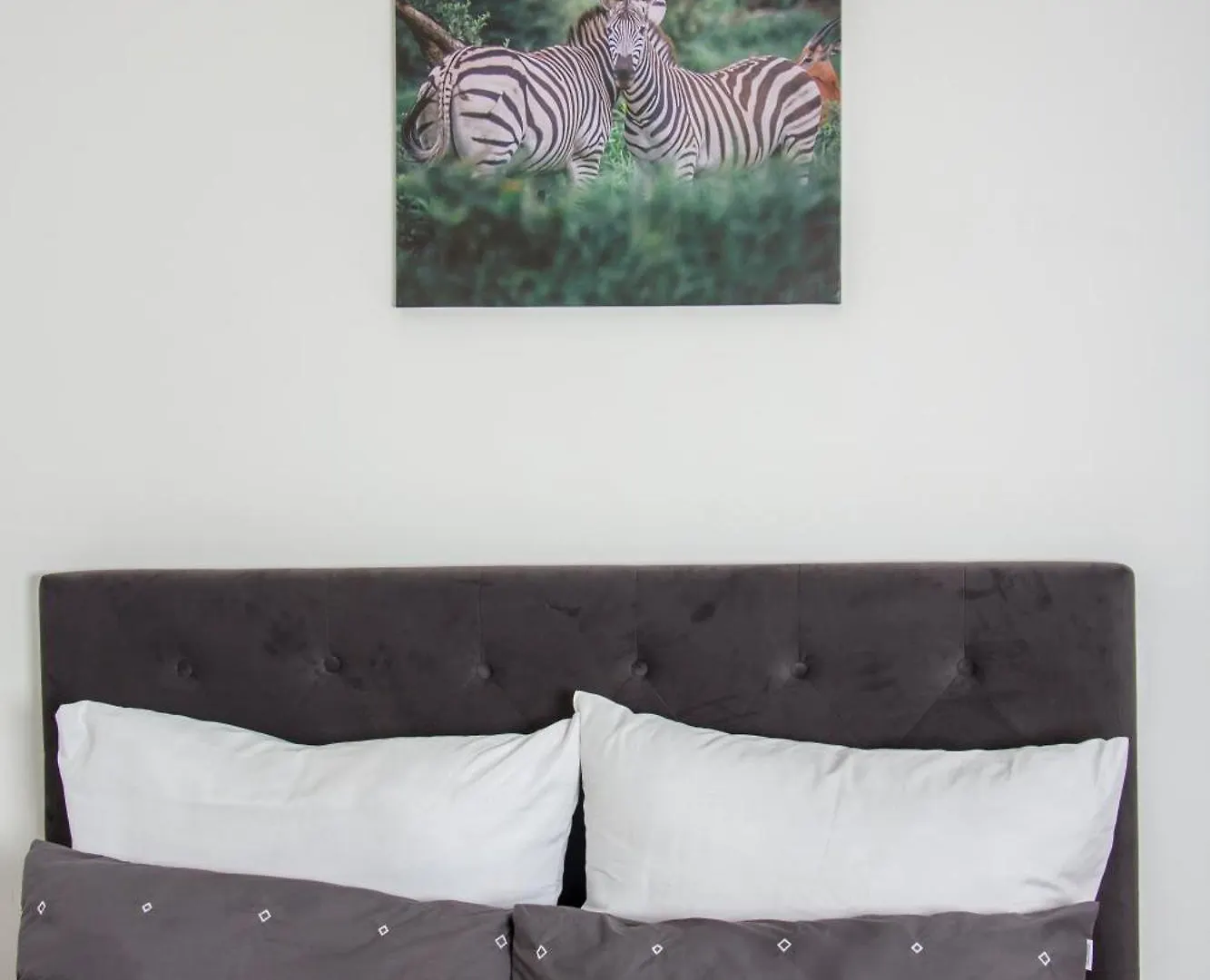 Botha Villa Lodge Goodwood Cape Town