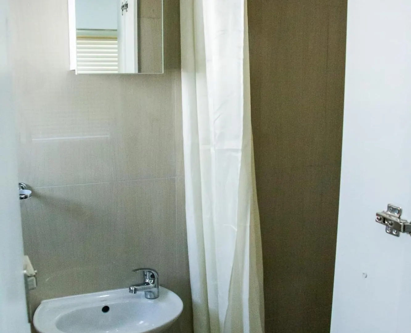 Botha Villa Lodge Goodwood Cape Town South Africa
